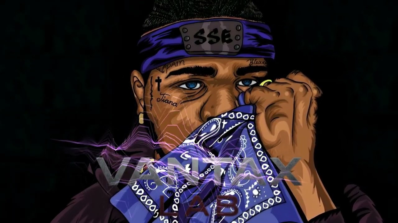 [FREE] UK Drill Type Beat '140' x NY Drill Type Beat | Hard Drill 2026