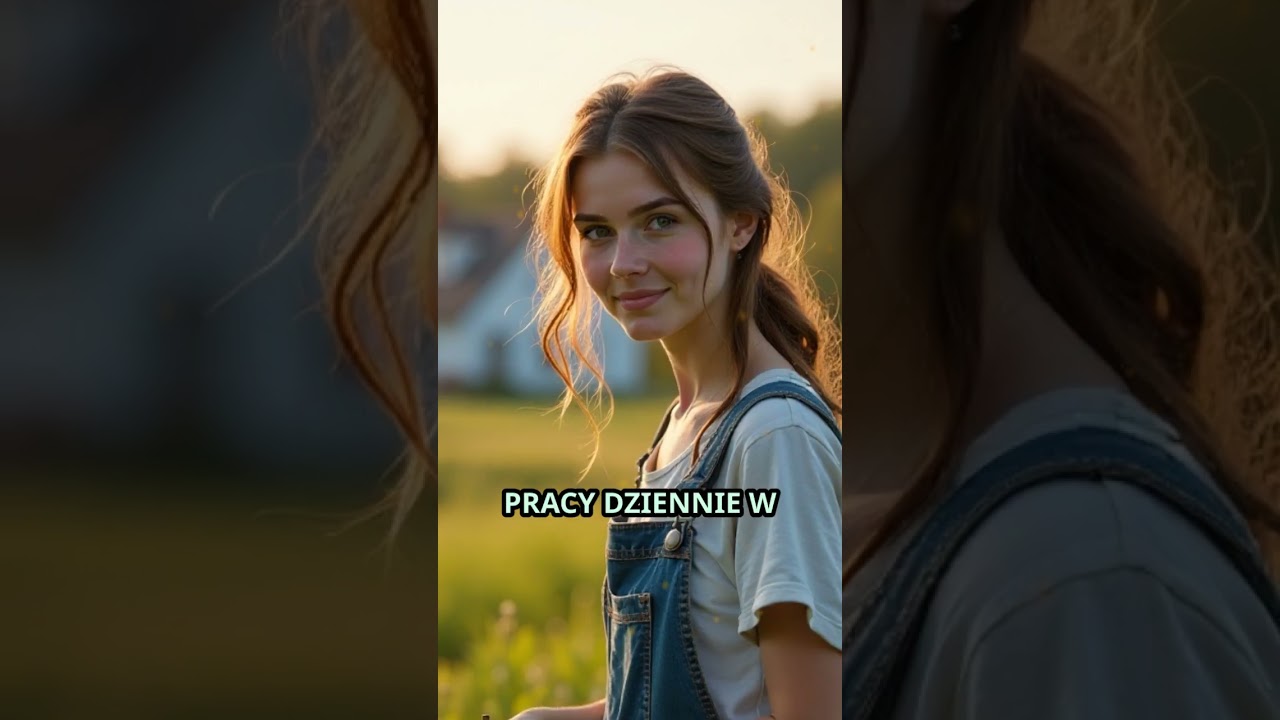 Zapomnij o hotelach! Tanie noclegi, kt&oacute;re szokują