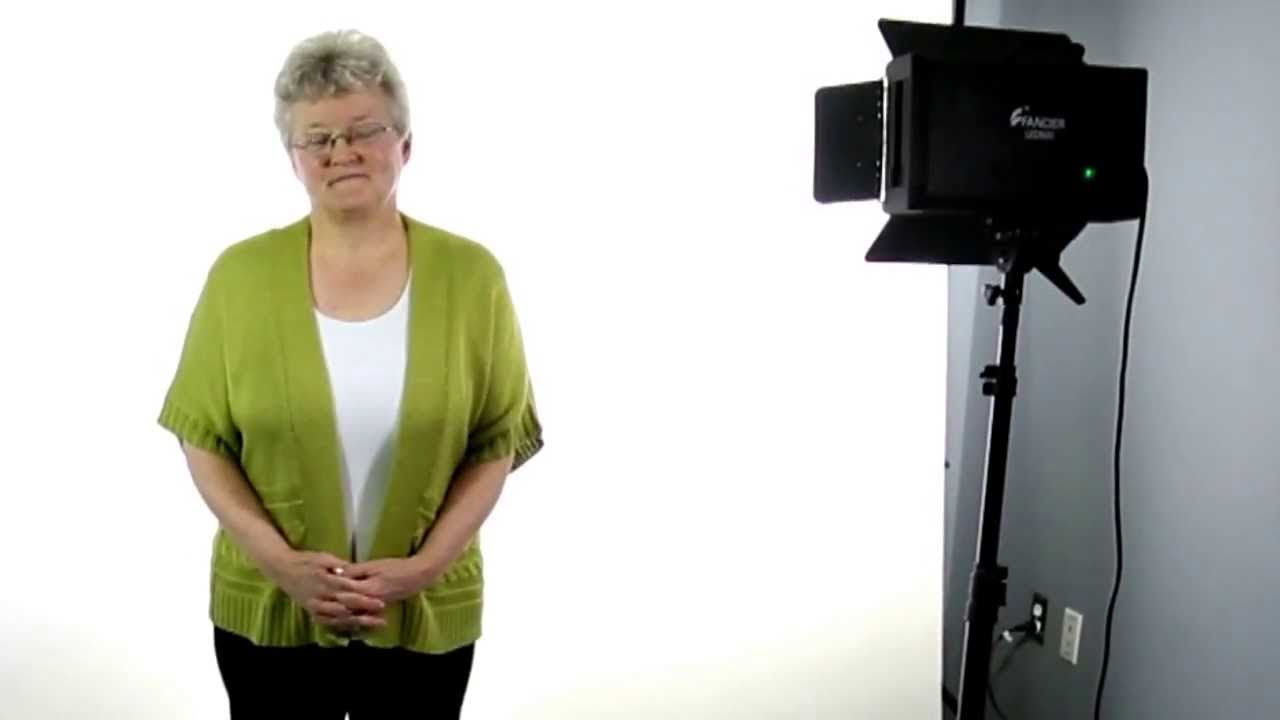 NSGEU Nurses Put Patient Safety First: Janice Nicholson