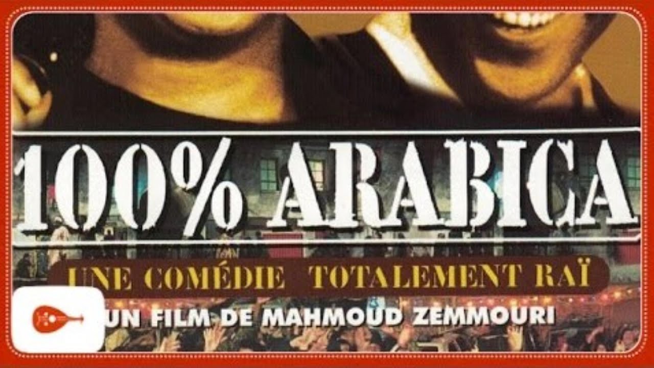 Cheb Mami - Douha Alia