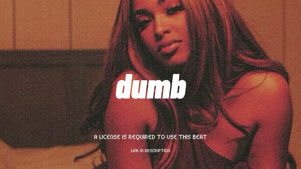 (SOLD)Nippa x Gabzy Type Beat - 