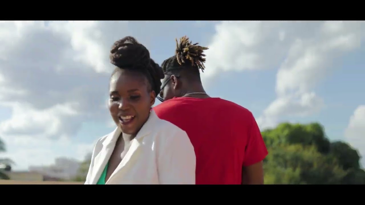 Florida Nelson - Amor não é para fracos
