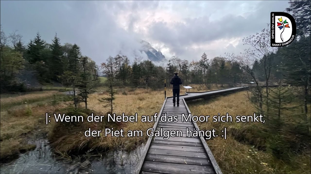 Der Piet