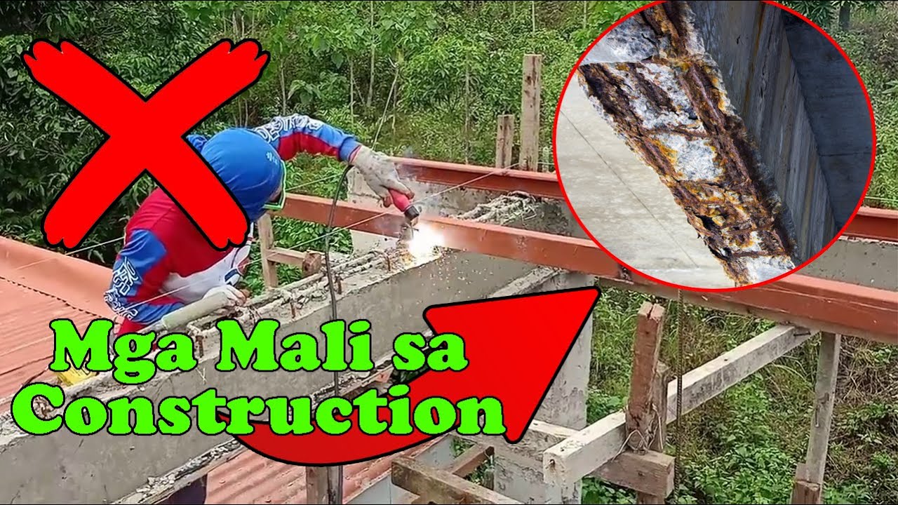 Pinag babawal na tiknik ni porman.