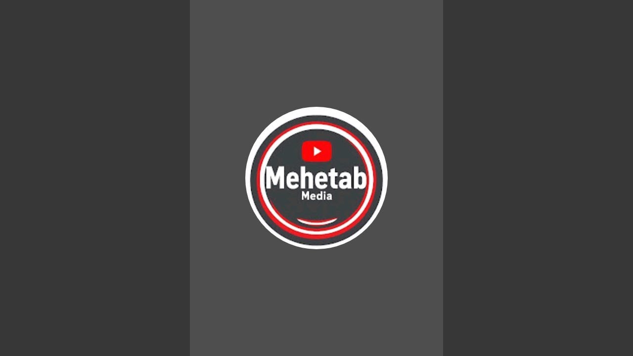 পলতাডাঙ্গা থেকে সরাসরি ⛔ LIVE ⛔