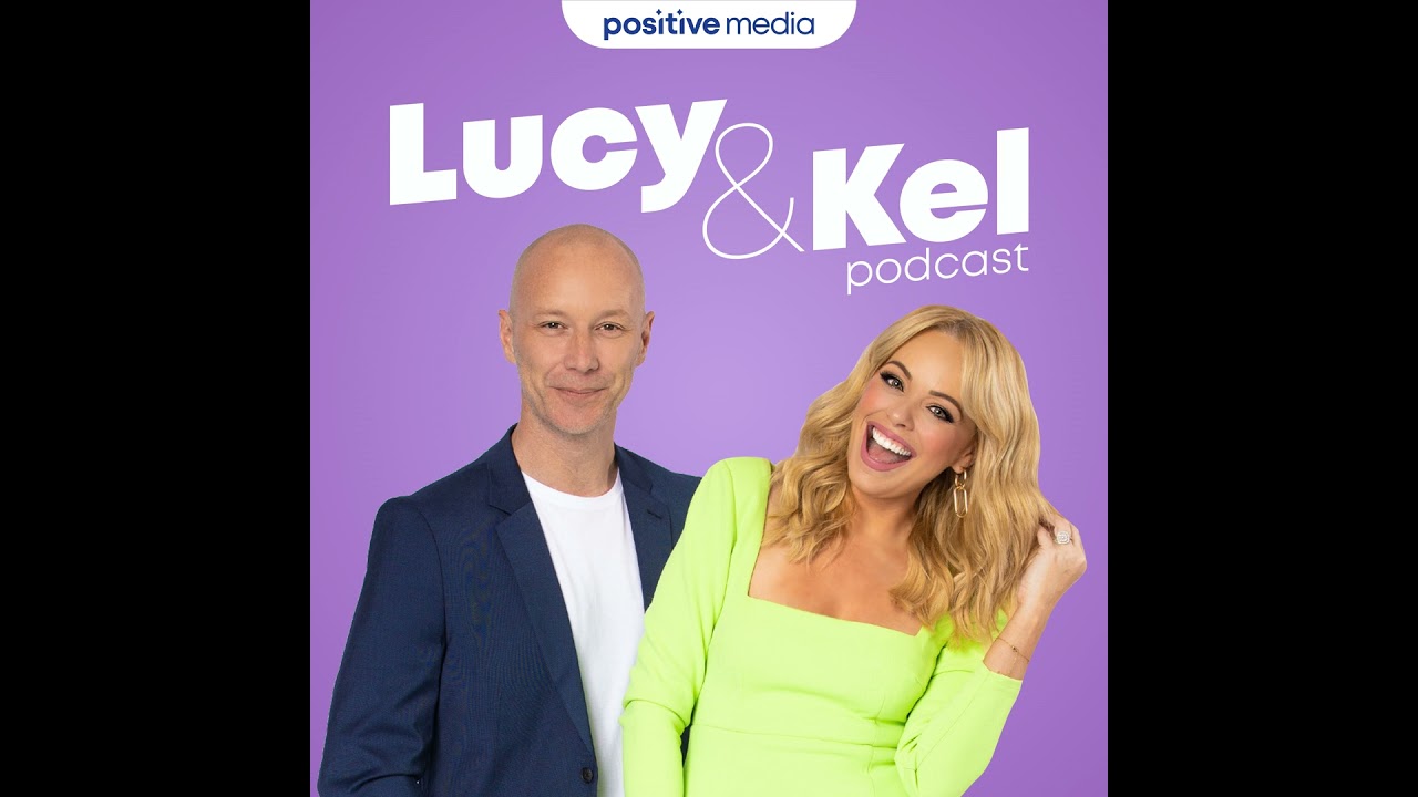 SPECIAL MOMENTS & SECRET LIVES: Passing Down Skills, Mascot Life Exposed & Casey's Surprise Theme...