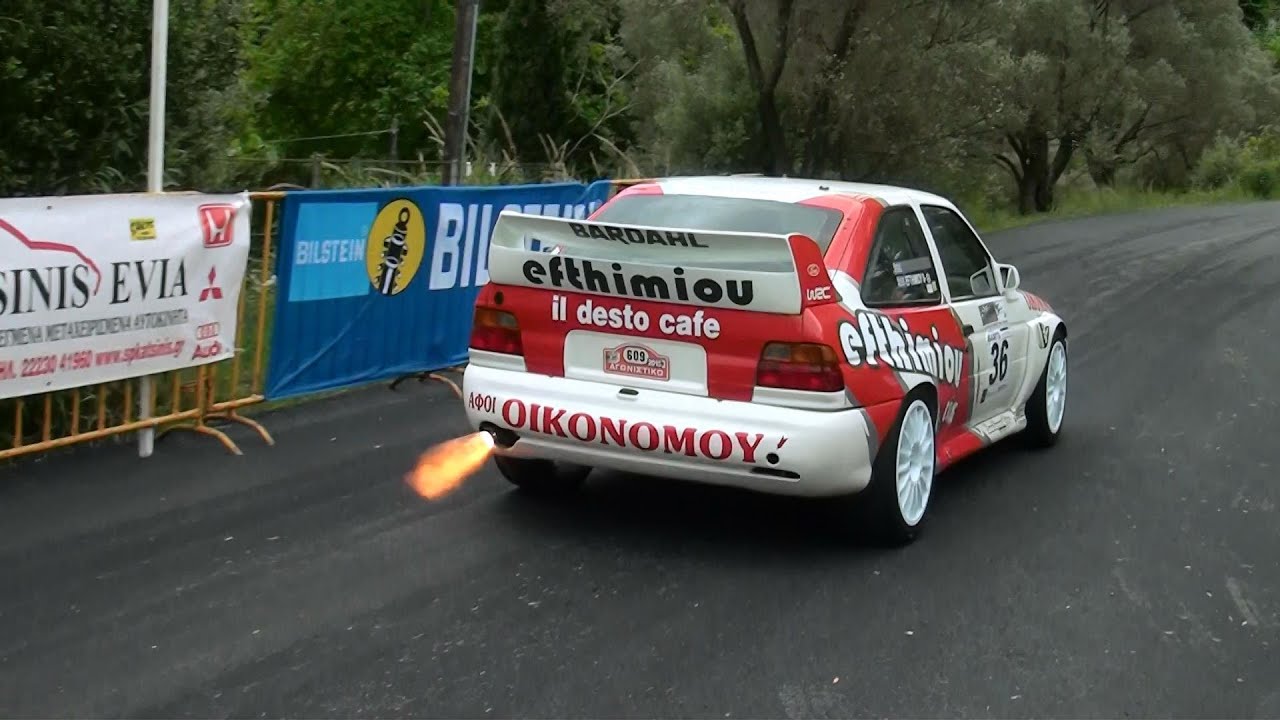 Ανάβαση Κύμης 2015 full video by UPTEAM.GR