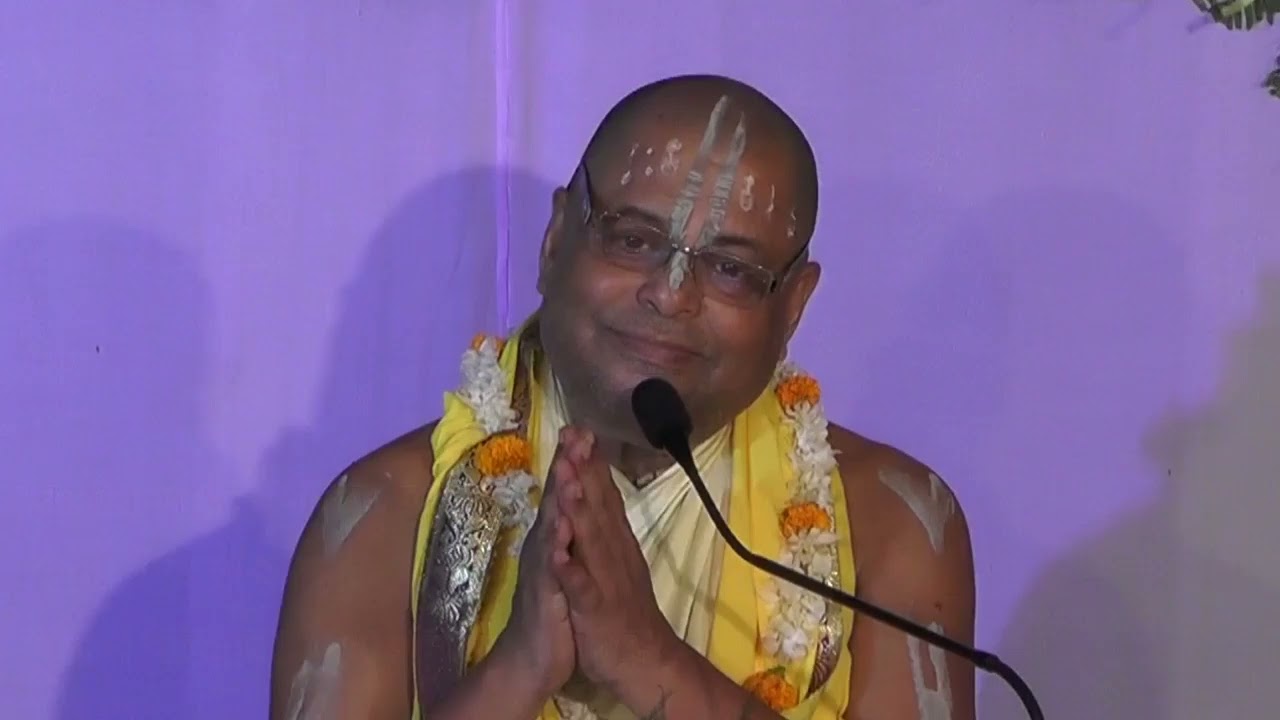 Brojer Pother Pothik Tumi