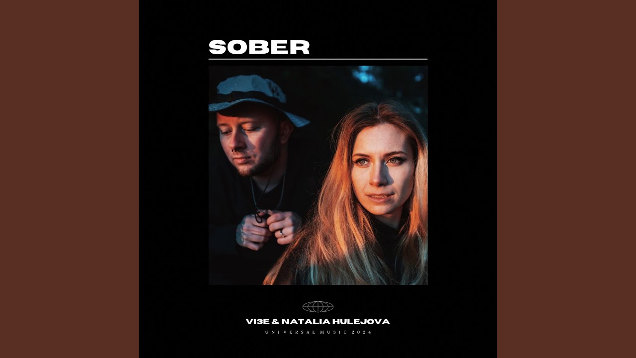 Sober