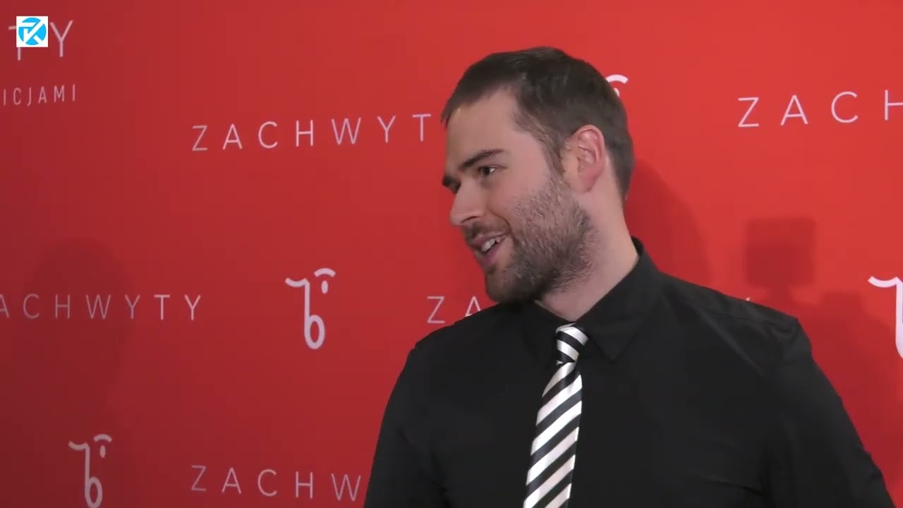 Zachwyty 2026 - Materiał TVK