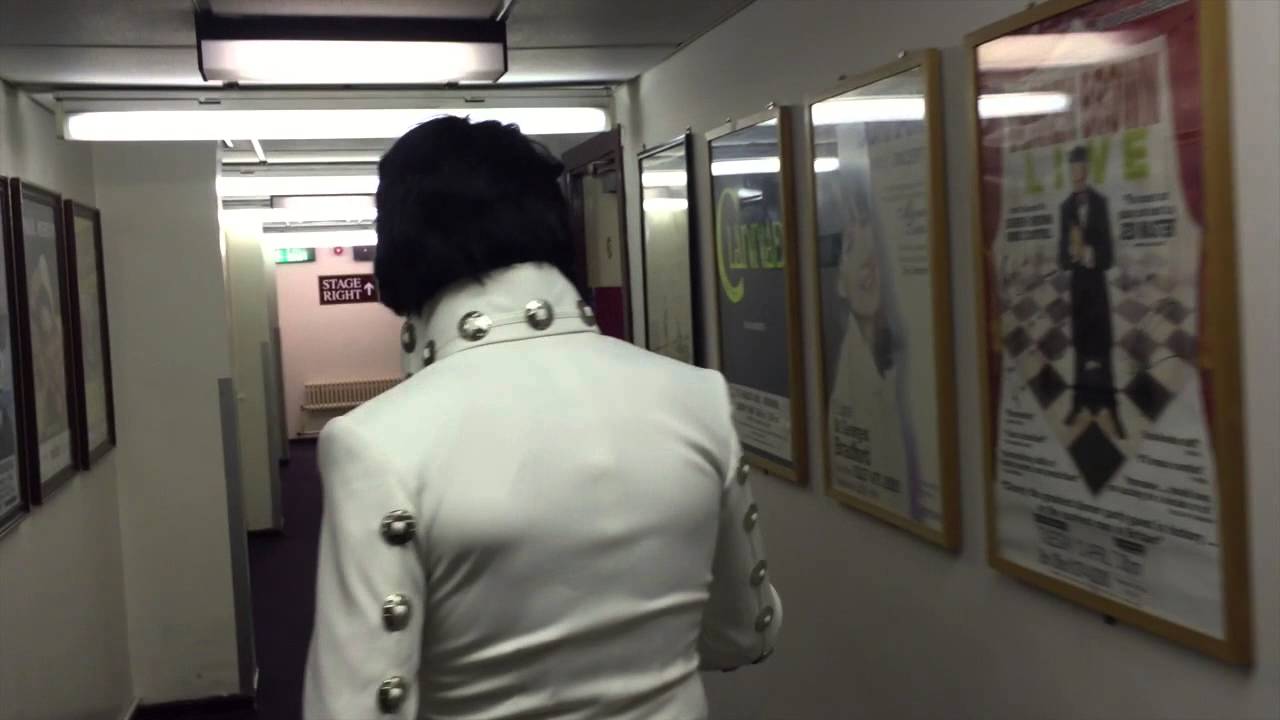 Brass Monkeys series 1 Ep.2