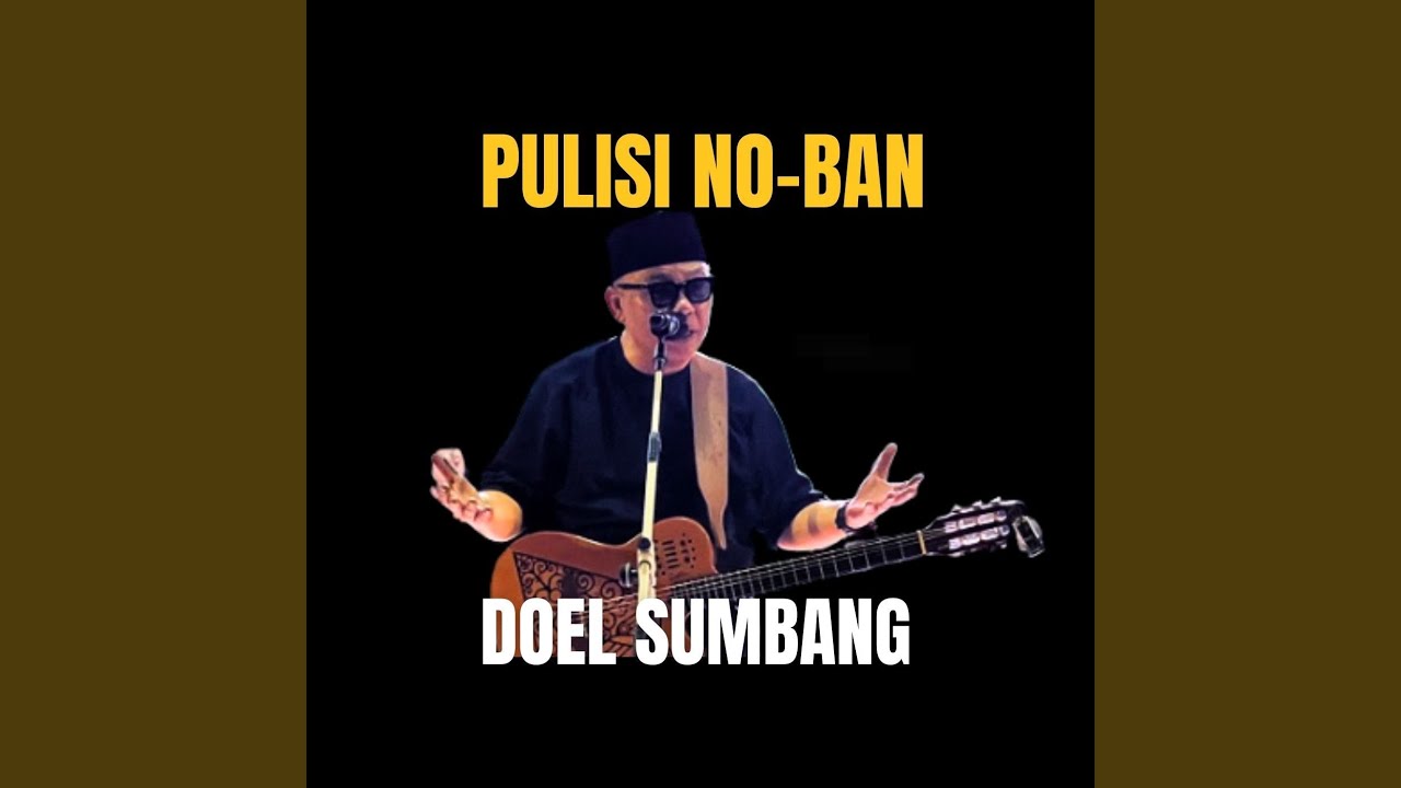 Pulisi No-ban