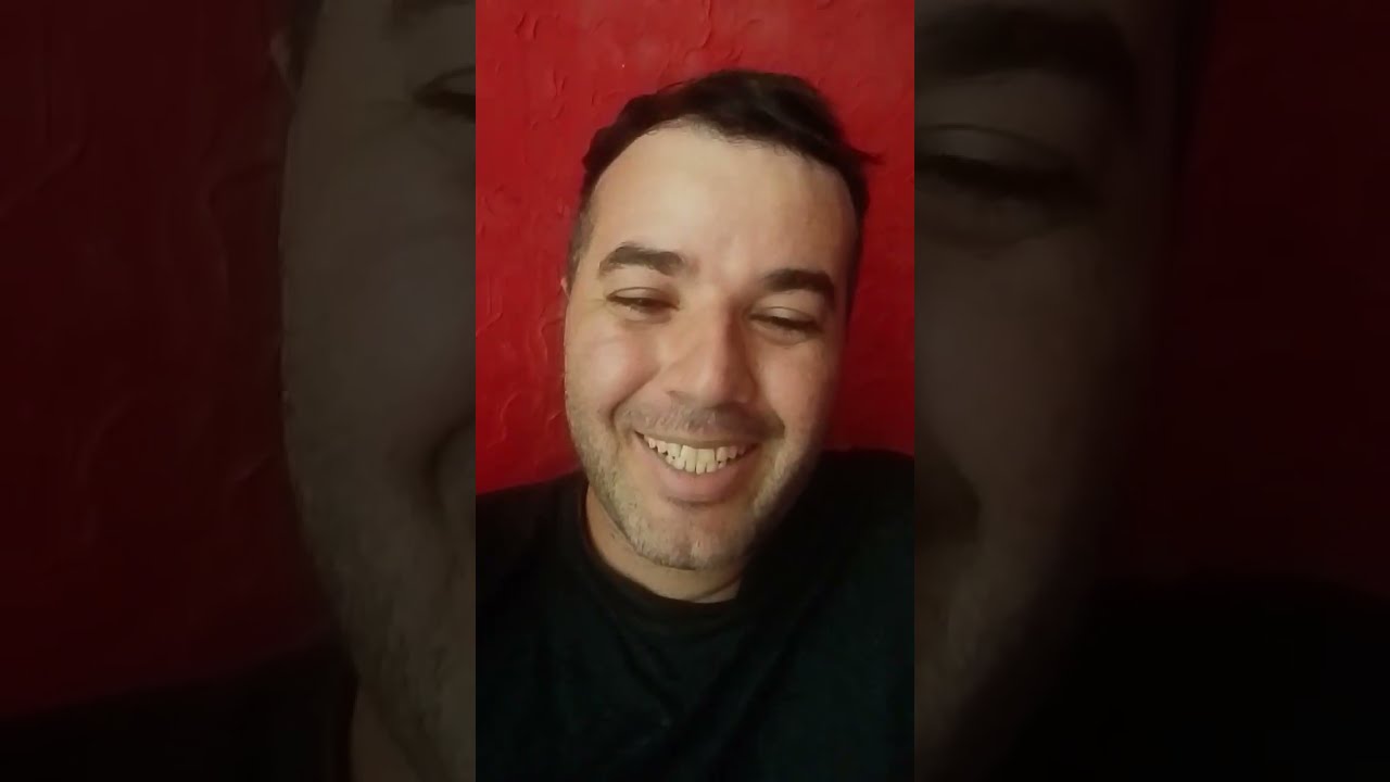 A situação que você declara: Só Deus na causa #abrindooentendimento 
