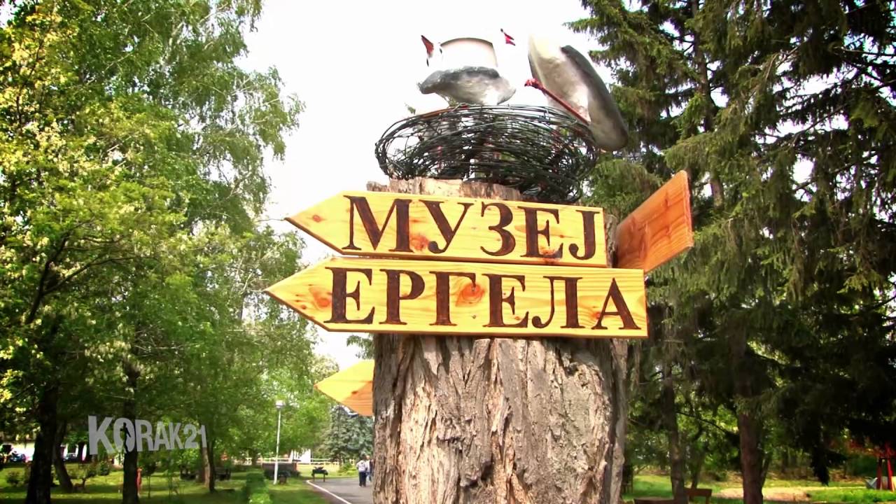PRVI MAJ U KARADJORDJEVU