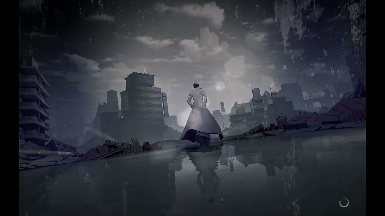 Summer Vibes, Soul Reapers ⚔️ | Bleach: Soul Resonance Tuesday