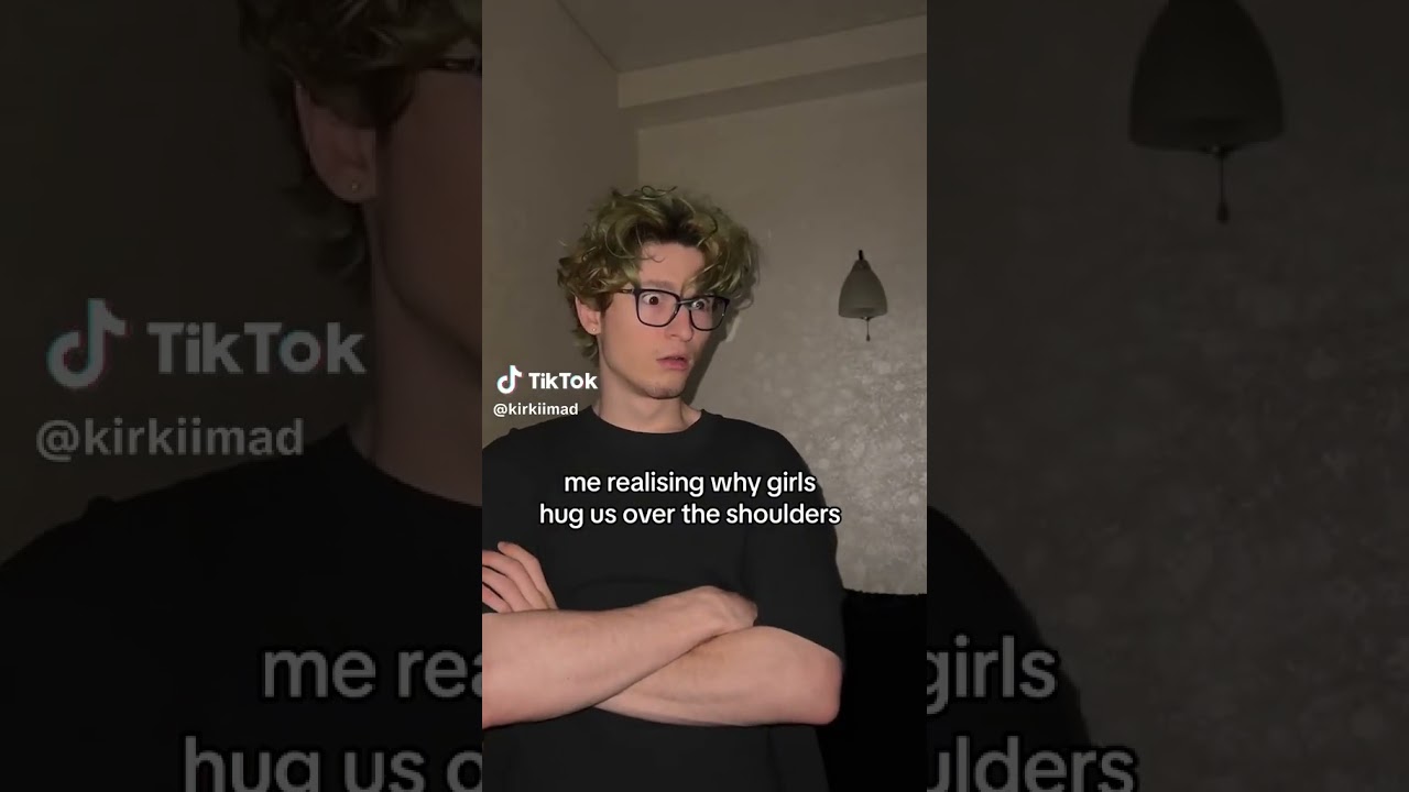 me realizing why girls hug #quoteoftheday #motivation #girl