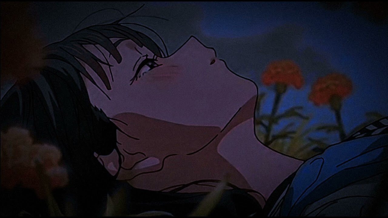 System Of A Down - Lonely Day ( slowed & reverb  )