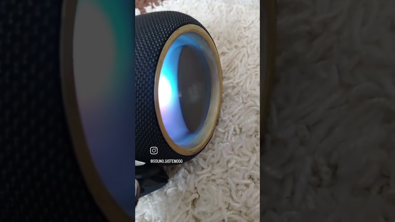 E-boda The Vibe 310 🫨💥