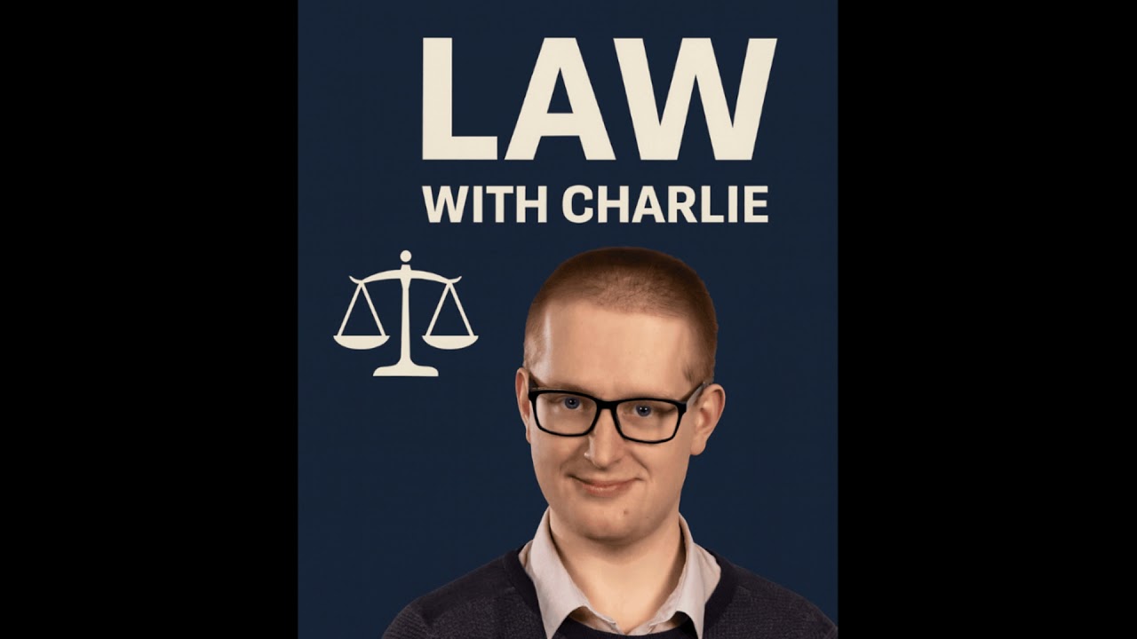 Introduction to Medical Law
