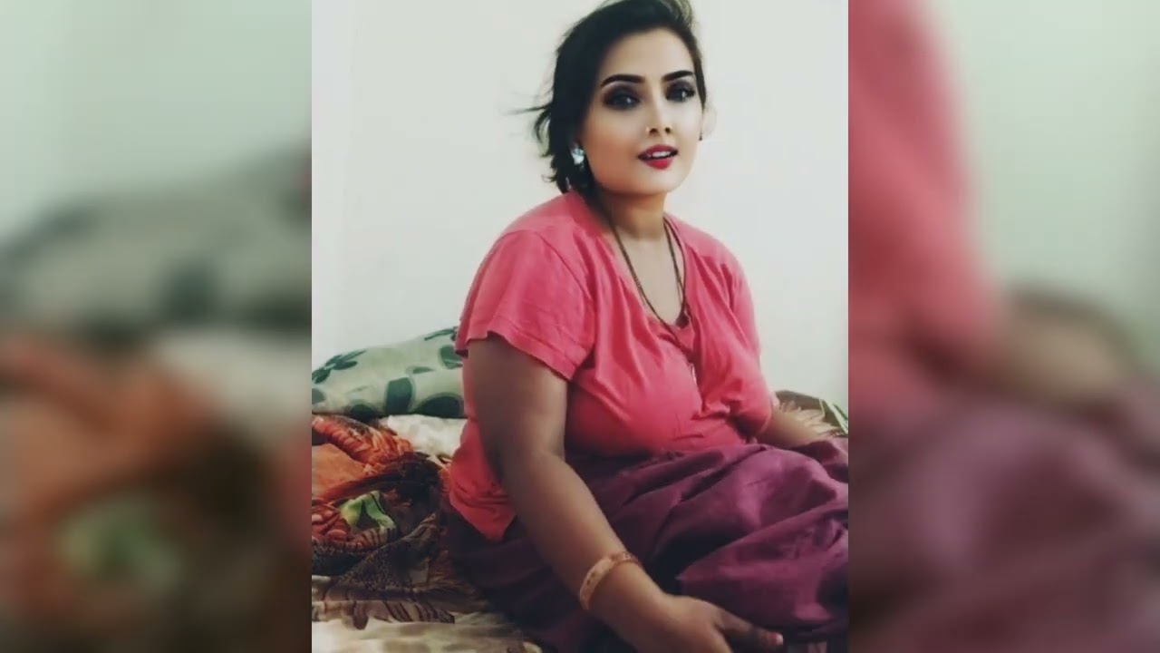 Bhojpuriya bhabhi rani ka superhit vlog video | rani bhabhi new video 