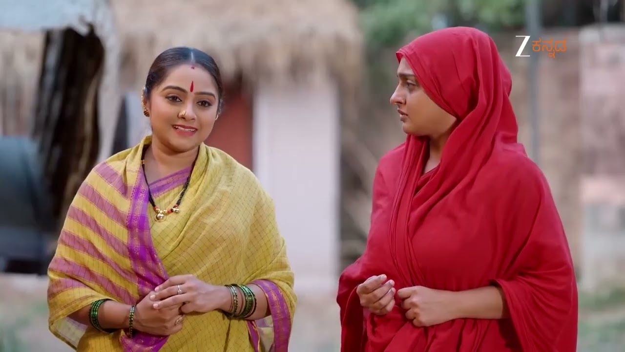 Sri Raghavendra Mahathme | Ep - 87 | Webisode | Jan 24 2026 | Zee Kannada