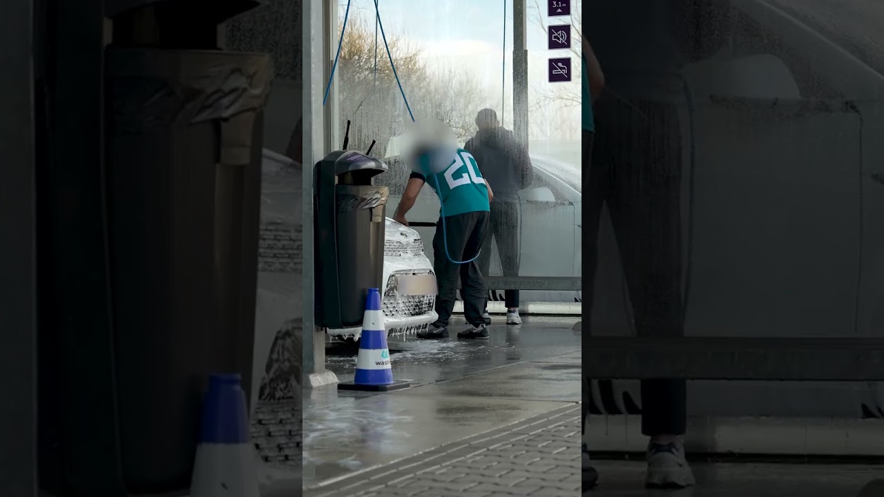 De grootste fout in de wasbox 🚫