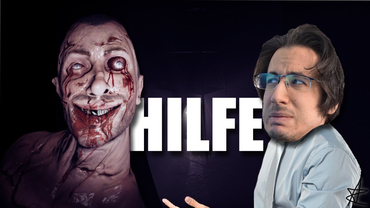 Bitte Guckt das Video am Tag (Wrong Floor)