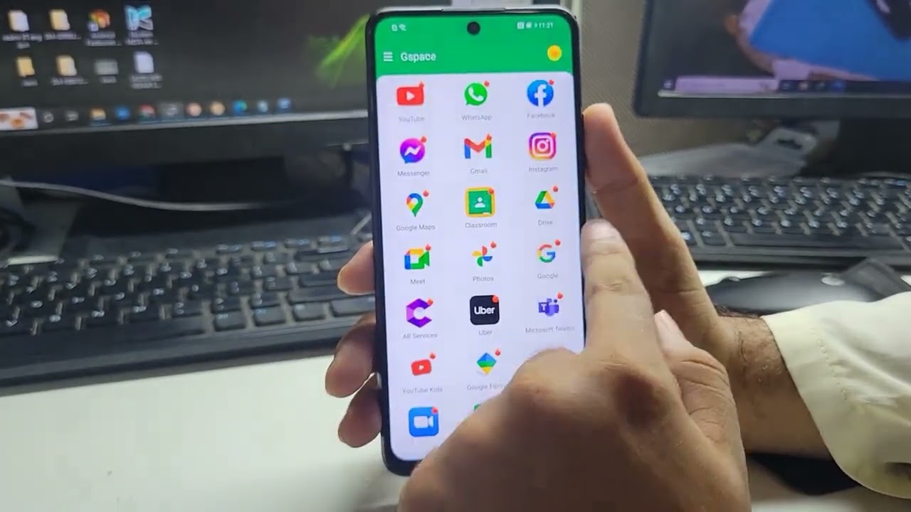 Honor 10X Lite Google Play Store Installation Play Services - honor 10 lite play store not working