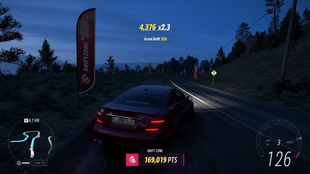 Forza Horizon 5_20260204203928