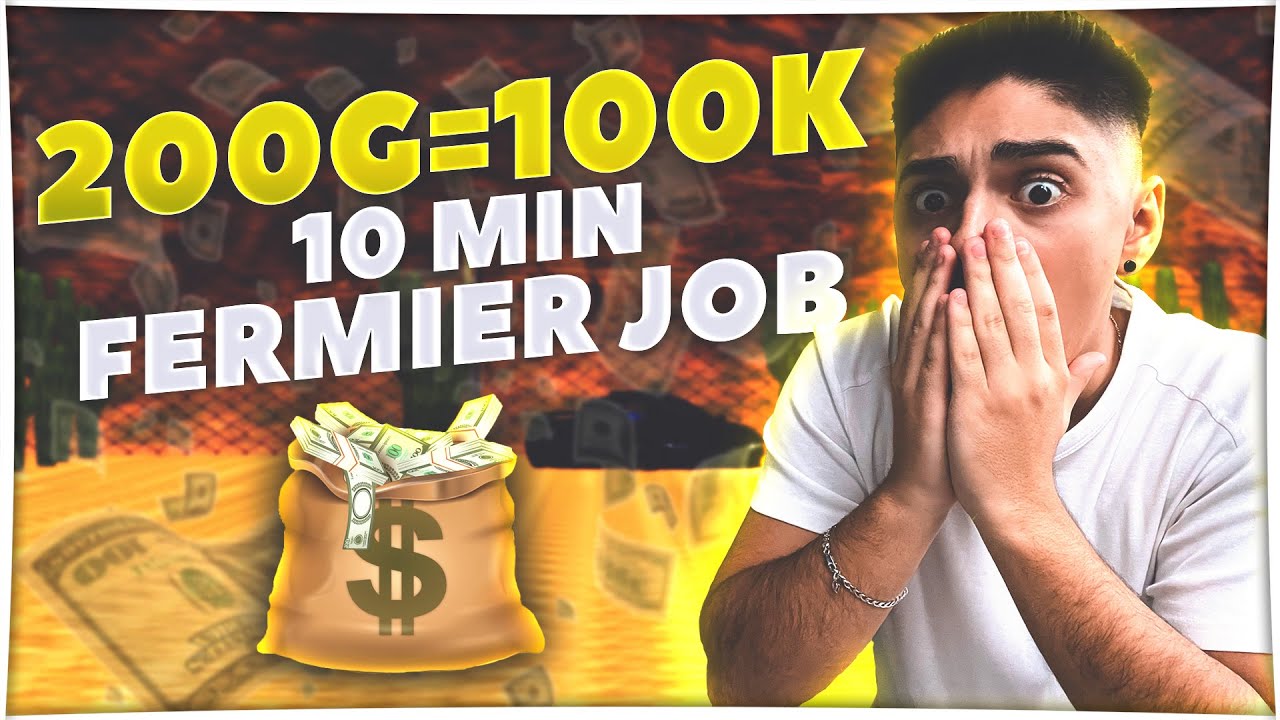 Cum sa faci 100k in 10 minute pe SA:MP - [B-ZONE]