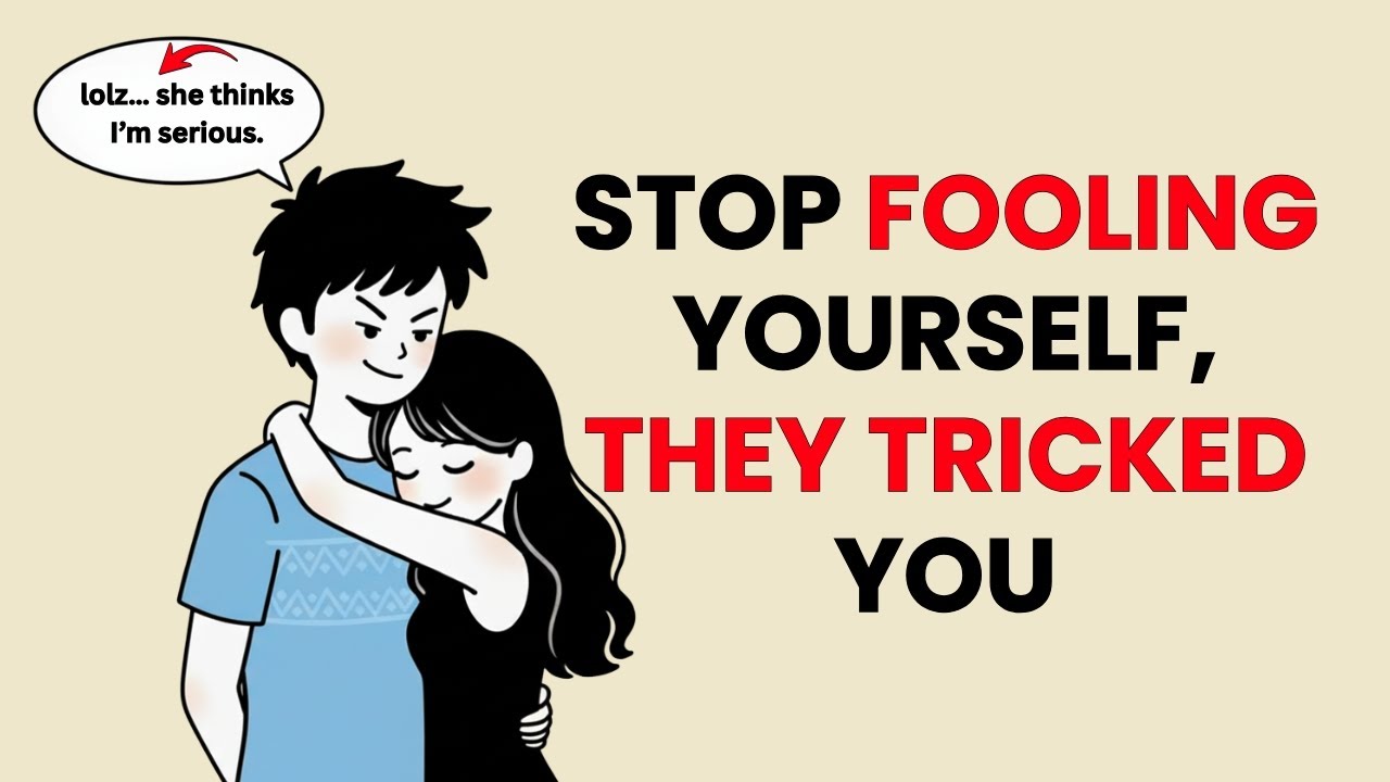 How to Know if Avoidants Like You or Are They Playing You.