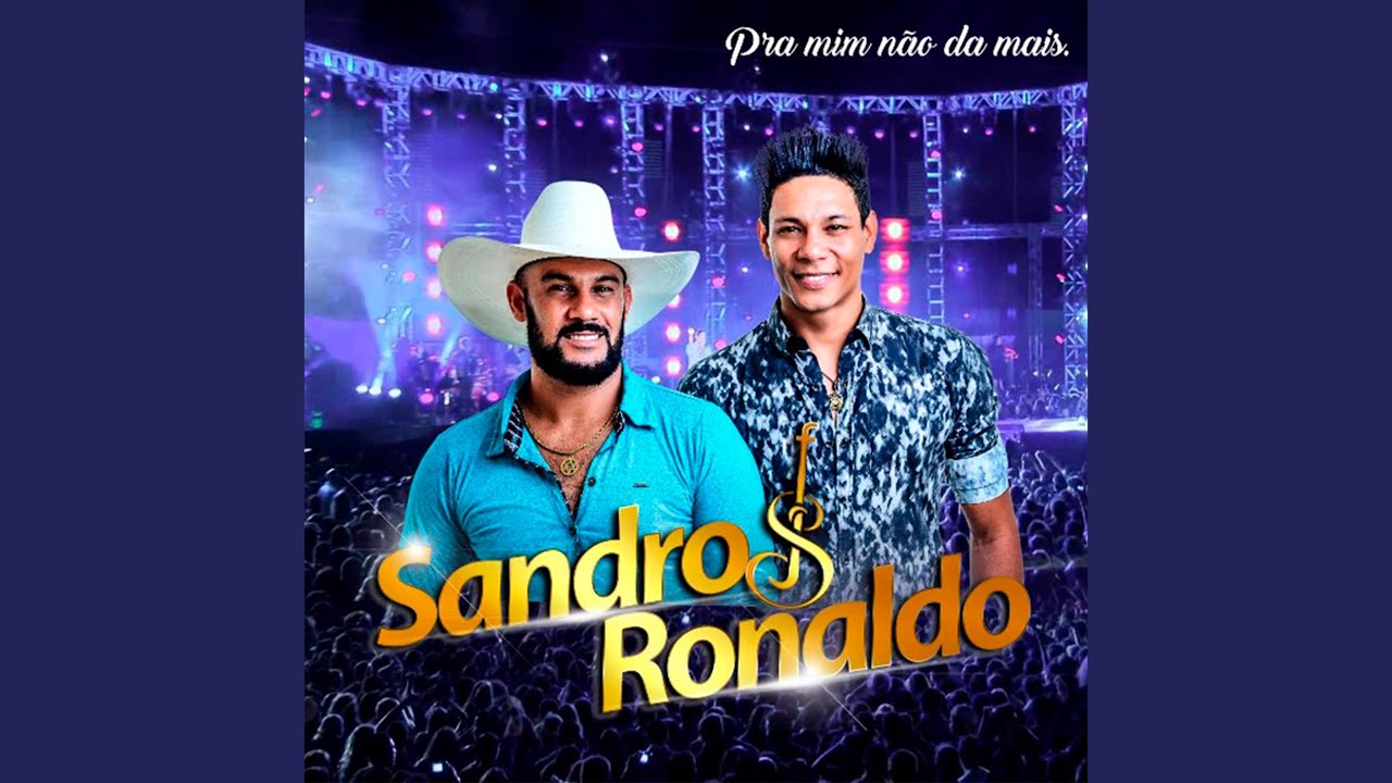 Ela Saiu por Aí