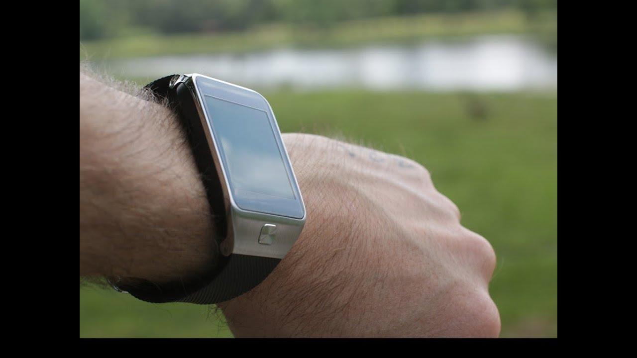 What I Think About The Samsung Gear 2 (Full Review)