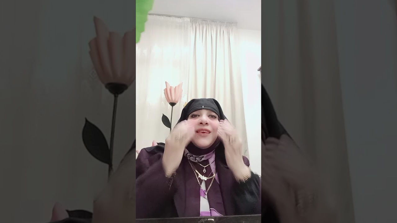 ٩ يناير ٢٠٢٦
