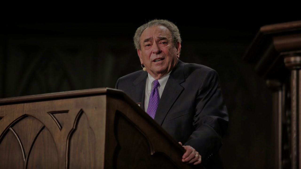 Depravación total: El pecado original: Renovando Tu Mente con R.C. Sproul