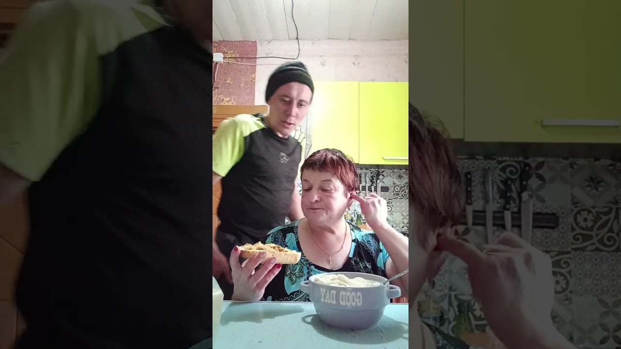 #распаковкаиобзор #еда