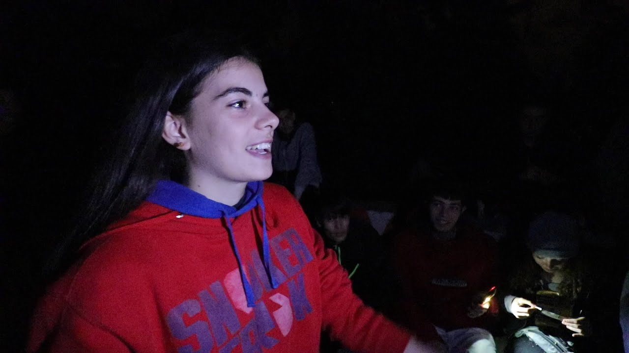 (RISAS 😂) RITA vs RASE I Octavos I BDP Nocturnas 1