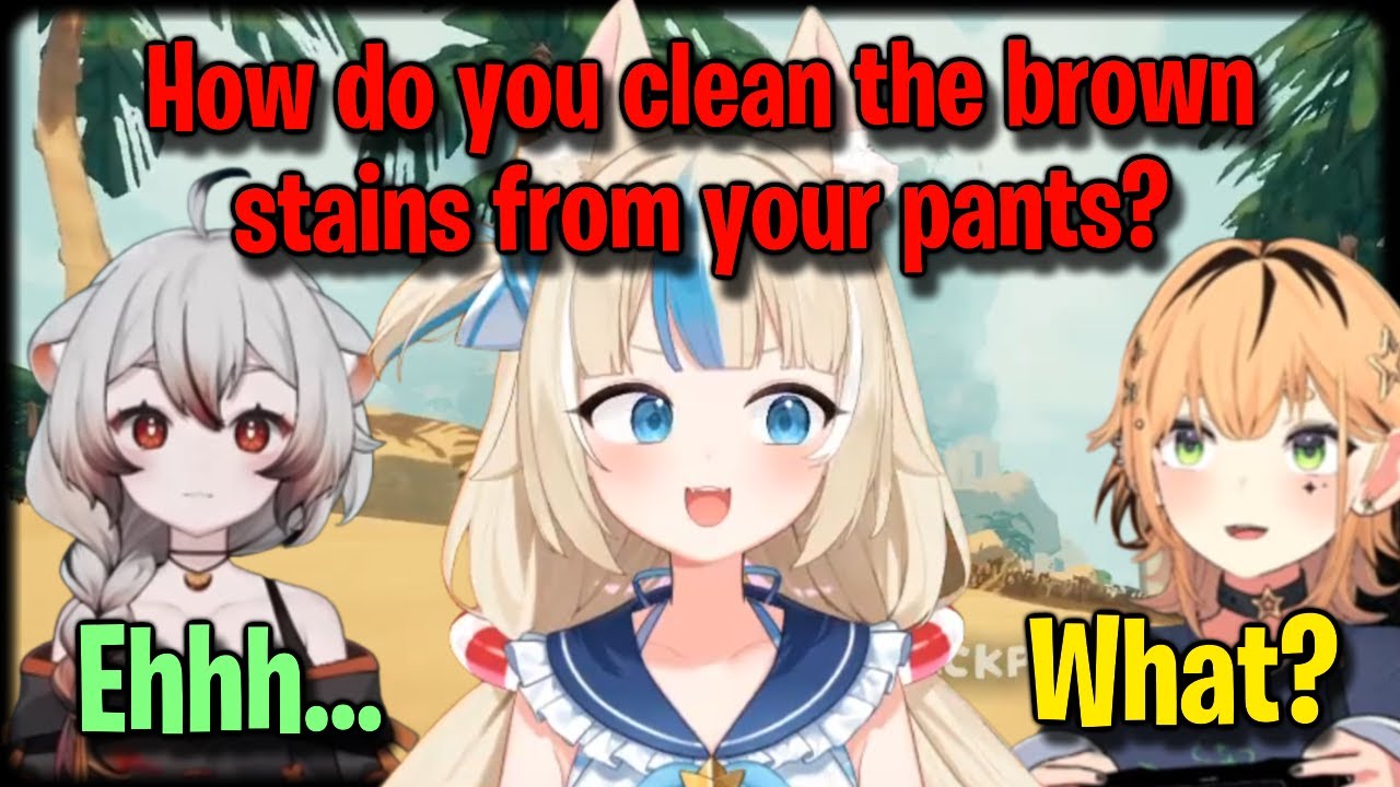 Saba: I was cleaning brown stains from my pants... [Saba, Dooby and Limealicious - Peak]