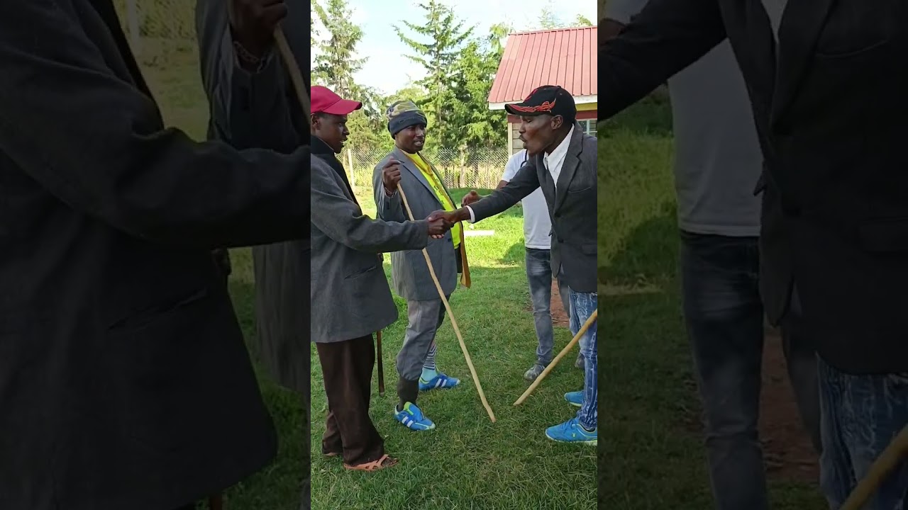 Shida ya supu chebo tumin