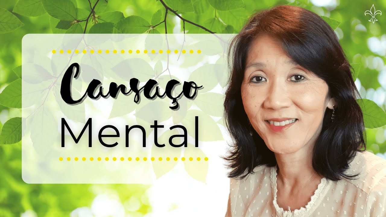 THETAHEALING | Causas do Cansaço Mental | Silvia Sayuri Morita #48