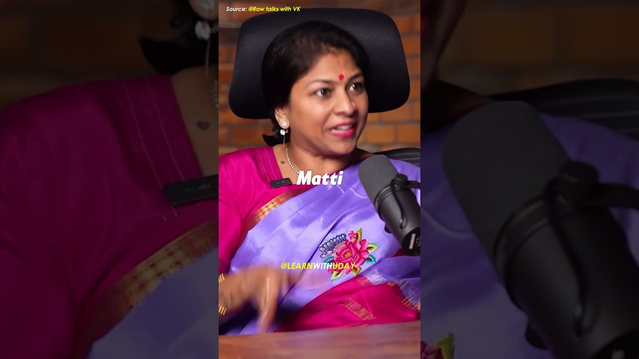 Everyone should have health insurance💯👏