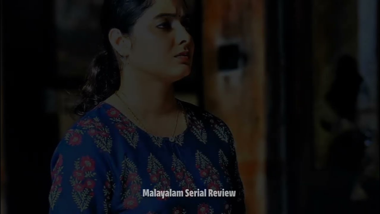 സുഭാഷിന്റെ മനസ്സ് തിരിച്ചറിഞ്ഞ ഭാസ്കരൻ വിഷമം തീർക്കാനായി ചെയ്യുന്നത് #kattathekilikkoodu 