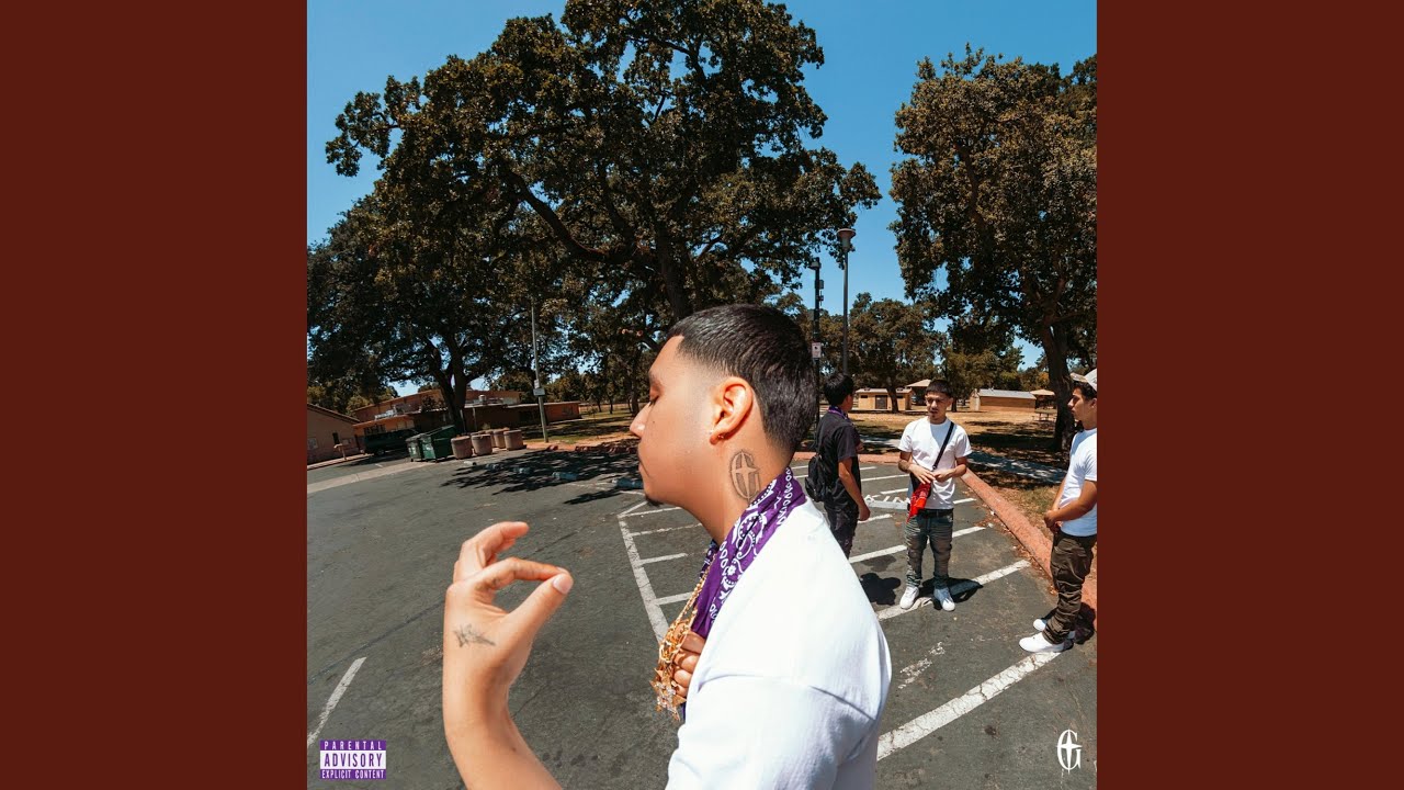 What's Poppin Kermit? (feat. BLASTFIRSTCUDDY)