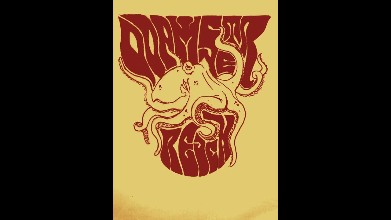 Doomster Reich - Serpent Venom (Bedemon cover)