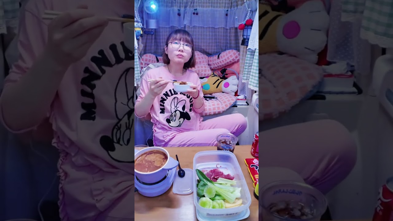 😍😜🤣pov Must-Watch#Popular#recommend#private space#tricycle #fyp #foryou #daily#like
