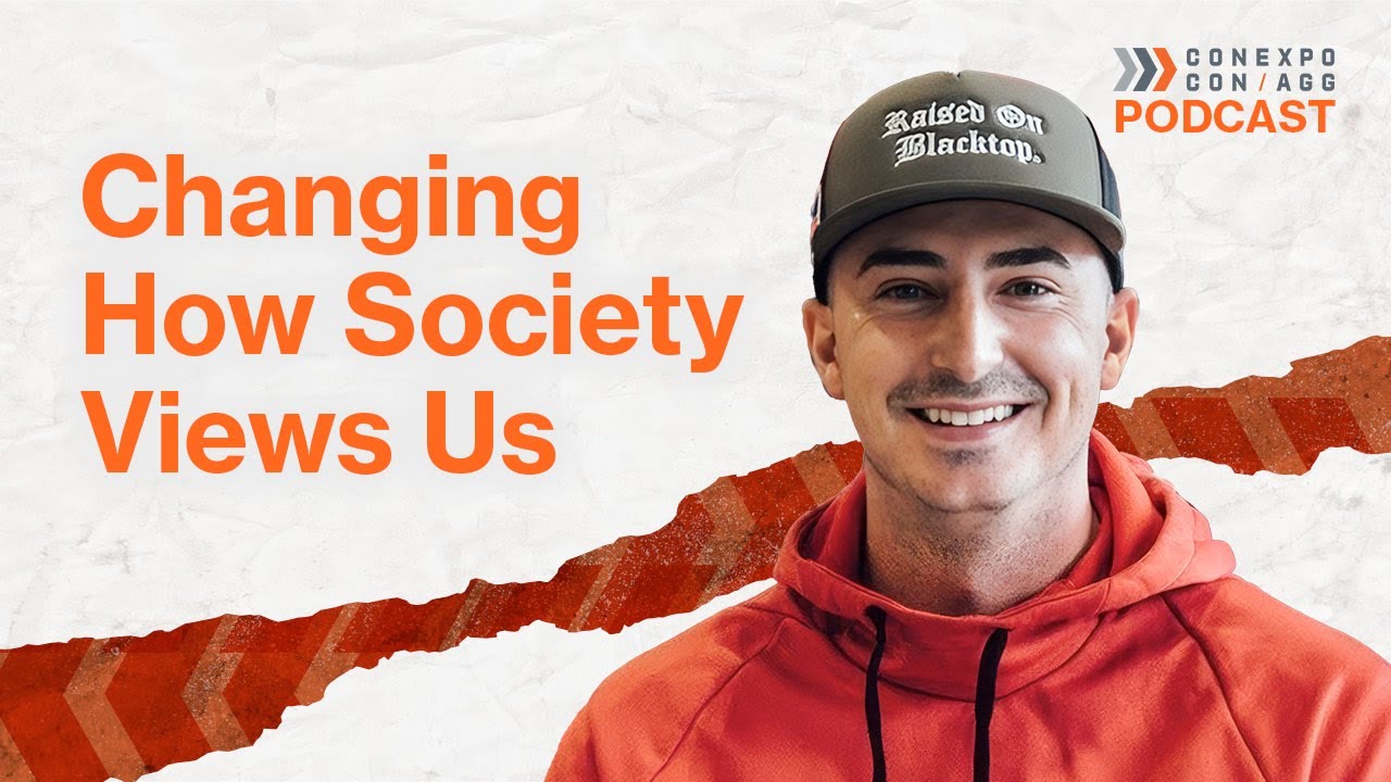 Matt Stanley Reveals Family Business Secrets