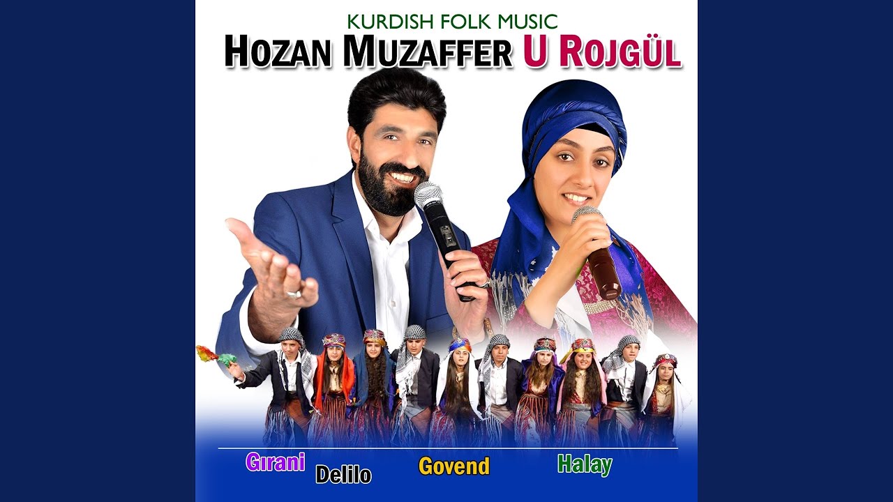 Gırani