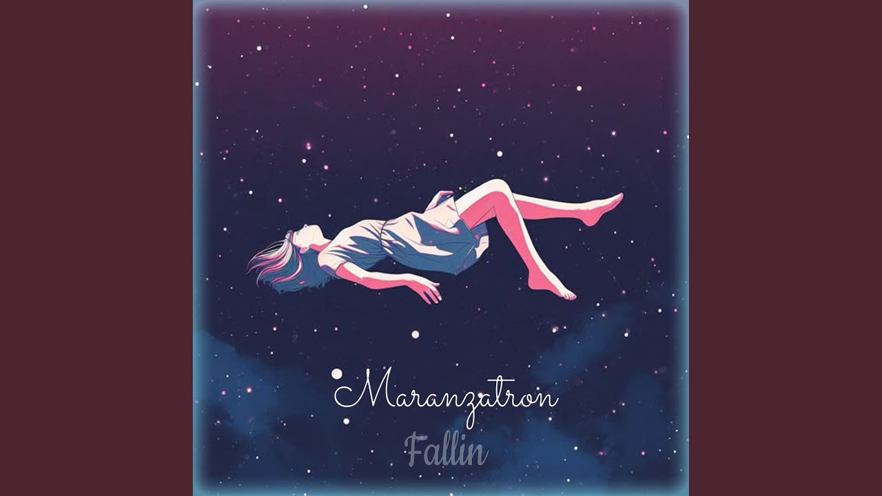 Te Quero (Dj-V Remix)