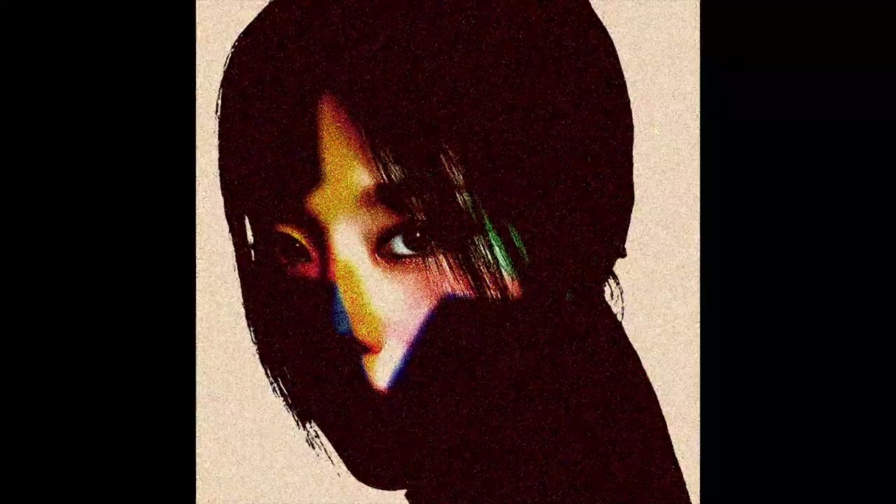 (FREE) Jolagreen23 & Alpha Wann Type Beat ~ Colors ~