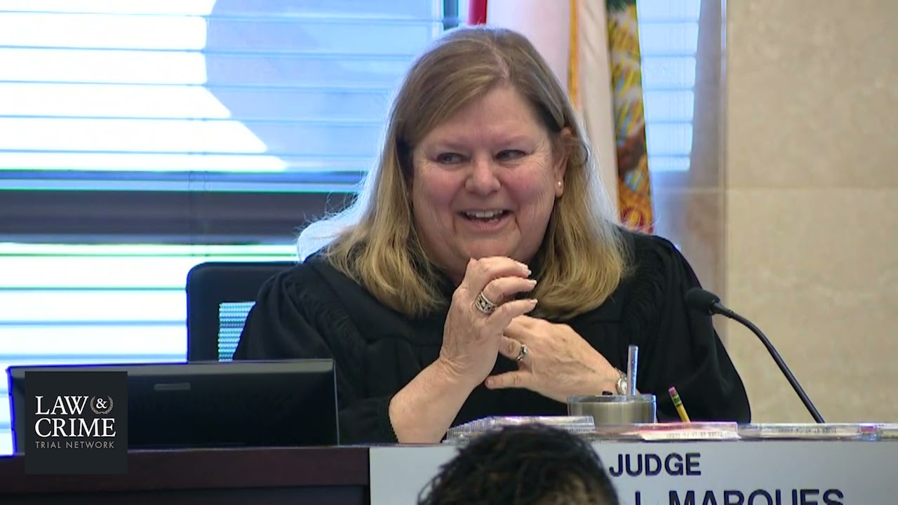 FL v. Markeith Loyd Trial Day 7 - Jury Selection Part 2